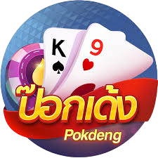 default-logo