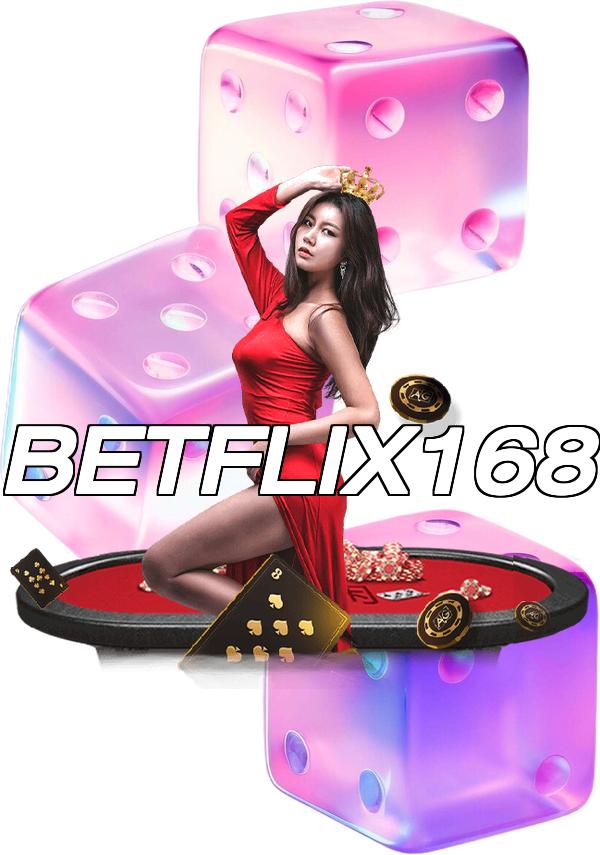 BETFLIX168